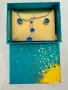 Сет бижута от AVON, снимка 2