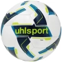 Топка футбол Uhlsport Тренировъчна размер 4/5, снимка 1