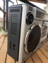 радиокасетофон SHARP GF 9191 E -SILVER (Japan), снимка 5