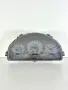 Табло Километраж Мерцедес МЛ W163 (97-05г) Tablo Kilometraj Mercedes ML W163, снимка 1