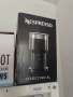 Nespresso Aeroccino XL, снимка 3