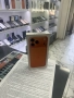 iPhone 17 Pro Max 256GB *Запечатан*, снимка 1