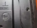 Аудио уредба Grundig , снимка 7
