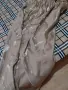 Красиви плътни пердета, снимка 2