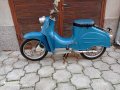 simson kr.симсон кр, снимка 2