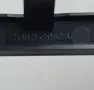 Централна Конзола Шкода Фабия 2 Skoda Fabia 2 2007-2014г ОЕМ 5j0858069a, снимка 3