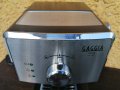 Gaggia Viva DeLux-Saeco Poemia, снимка 11