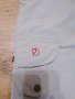 Мъжки панталон FJALLRAVEN , снимка 5