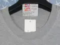 Нова мъжка горница Hugo Boss анцуг яке Adidas Equipment  EQT тениска Адидас Хуго Бос фланелка , снимка 15