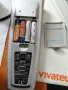 Fujitsu Siemens Smart Remote, снимка 4