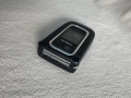 Nokia 6131 , Нокия 6131, снимка 5