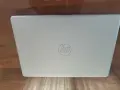 Продавам лаптоп HP 14s / i5 11th Gen / 16GB RAM / 256GB SSD / Win 11 Pro, снимка 2