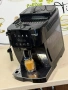 Кафемашина кафе автомат delonghi START с гаранция, снимка 2