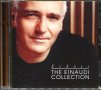 Echoes-The Einaudi Cllection