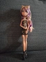 Monster high кукли, снимка 3