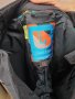 Детски BURTON  DryRide Панталони Ски Сноуборд размер М 136-147, снимка 2