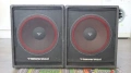 Cerwin Vega SUB-15 MK2 USA, снимка 2