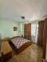 4-стаен апартамент Хасково "Овчарски", снимка 12