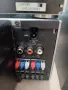 Technics sa - eh760, снимка 7