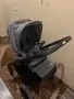 Бебешка Количка 3 в1, снимка 5