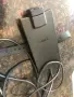 Лаптоп Dell Latitude, снимка 7
