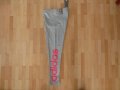 adidas Commercial Linear Tight , снимка 2