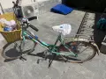 Велосипед запазен , снимка 3