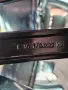 22 цола Оригинални Джанти BMW X5,X6 G05,G06, снимка 6