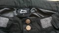 NORHEM Stretch Pant размер S за лов риболов и туризъм панталон - 329, снимка 14