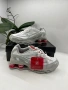 Nike Shox Ride 2, снимка 1