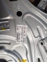 Стъкло и механизъм за Hyundai ix35, снимка 2