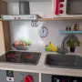 детска кухня Лидл, снимка 2