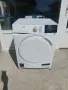 Сушилни Bosch AEG Miele Siemens, снимка 8