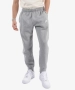 Nike fleece долнище мъжко оригинален , снимка 1
