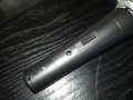 shure sm 58 2704221910, снимка 7