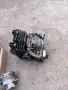 stihl 201tc части за щил , снимка 2