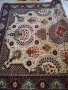 Килим тип персийски, снимка 2
