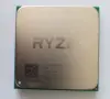 AMD Ryzen 5 2600X + Inno3D GTX 1050 Ti 4GB (Перфектно състояние, с кутия и документи), снимка 6
