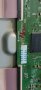 T-CON BOARD 6870C-0647A 6871L-4631B for LG 55UH6159 , 55inc DISPLAY LC550EGE-FJM3, снимка 2