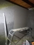 правене на нови покриви 40€ квадратен метър , снимка 12