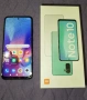 Xiaomi Redmi note 10- счупен дисплей , снимка 2