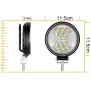 LED халоген 117W – NA431, снимка 2