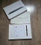Samsung Tab S9 Plus 5G 12/256, снимка 4