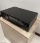 🔈Триглав дек DENON DR-M 22 - Made in Japan🔈, снимка 5
