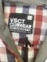 VSCT дизайнерска мъжка риза / яке, снимка 3