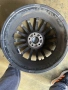 Джанти за бмв AEZ 19, снимка 3