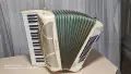 Hohner Lucia 2 P, снимка 6