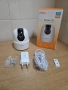 Wi-Fi камера Imou Ranger 2C 5MP IPC-K2ECP-5H2W , снимка 1
