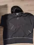 Горнище Tommy Hilfiger, снимка 1