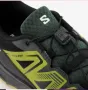 Оригинални маратонки SALOMON SUPERA TRAIL 3, снимка 5